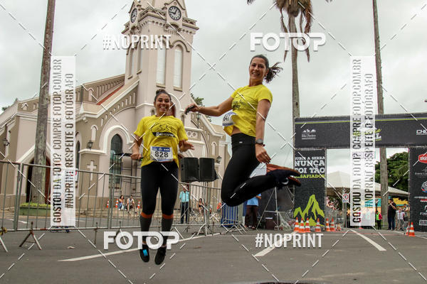 Acquista le foto dell'eventoMaratona UpHill So Pedro in Fotop
