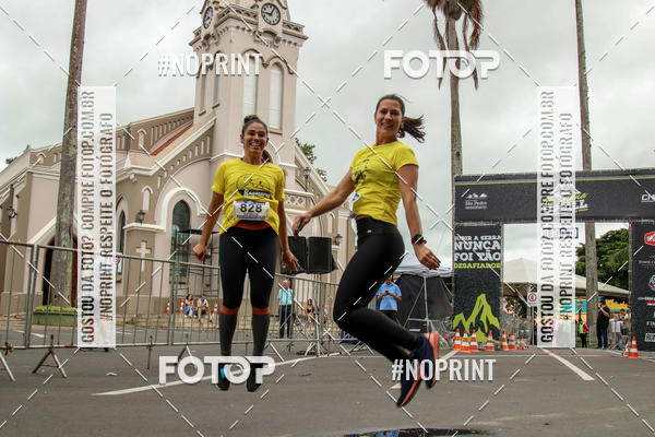 Acquista le foto dell'eventoMaratona UpHill So Pedro in Fotop