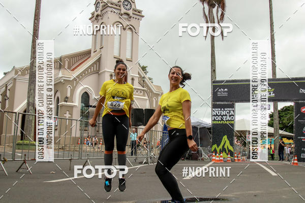 Acquista le foto dell'eventoMaratona UpHill So Pedro in Fotop