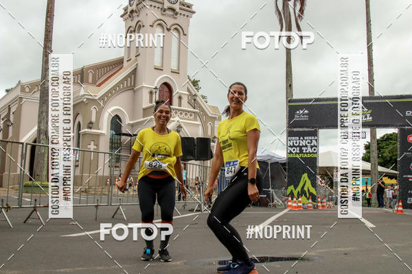 Acquista le foto dell'eventoMaratona UpHill So Pedro in Fotop