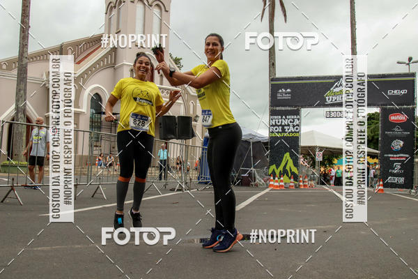 Acquista le foto dell'eventoMaratona UpHill So Pedro in Fotop