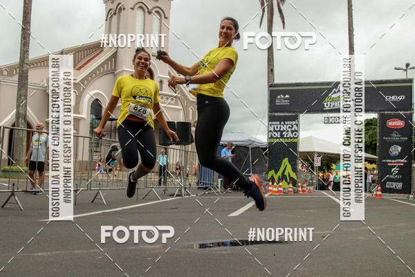 Acquista le foto dell'eventoMaratona UpHill So Pedro in Fotop