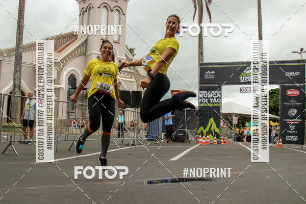 Acquista le foto dell'eventoMaratona UpHill So Pedro in Fotop