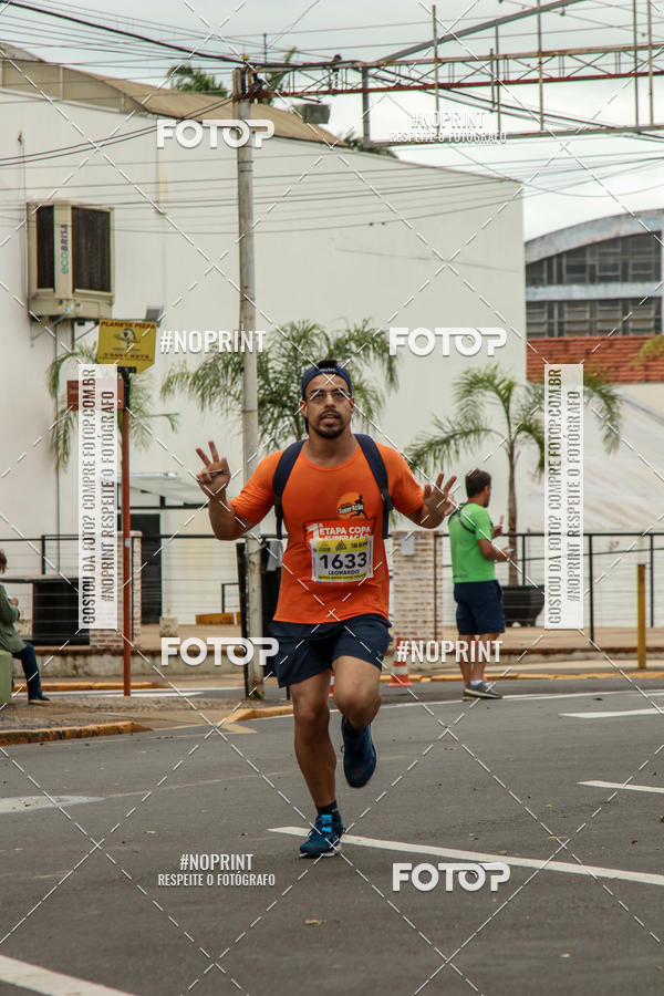 Acquista le foto dell'eventoMaratona UpHill So Pedro in Fotop