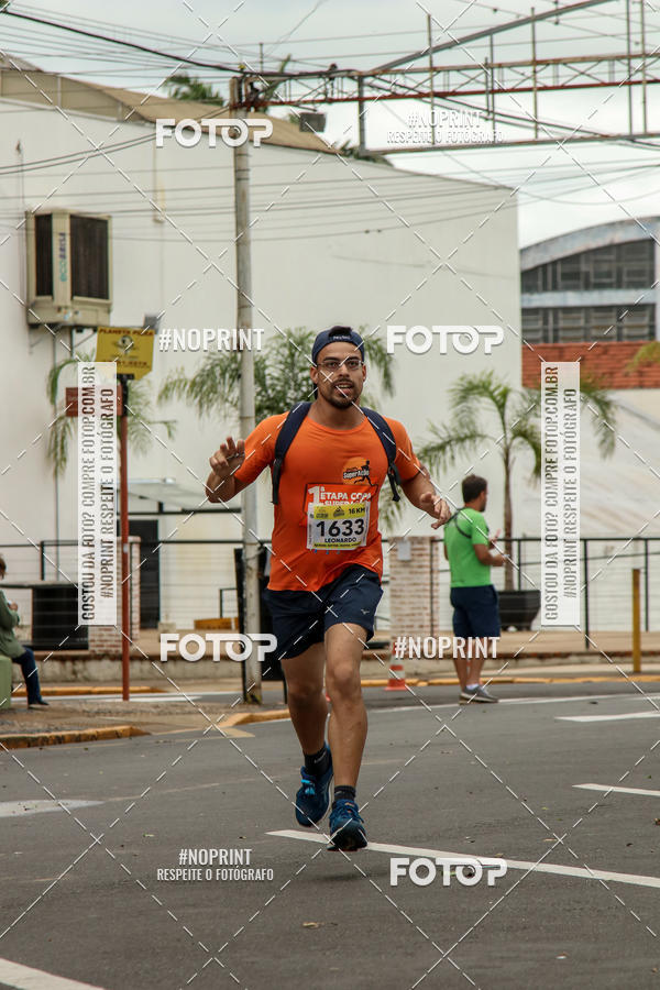 Acquista le foto dell'eventoMaratona UpHill So Pedro in Fotop