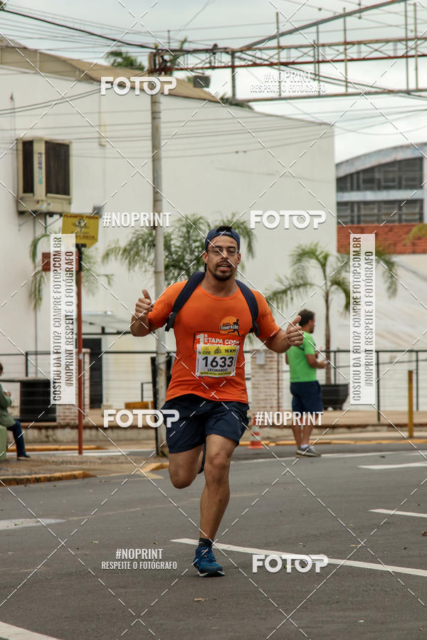 Compre suas fotos do eventoMaratona UpHill So Pedro no Fotop