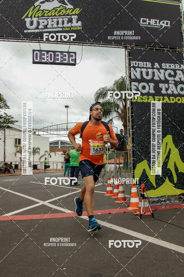 Acquista le foto dell'eventoMaratona UpHill So Pedro in Fotop