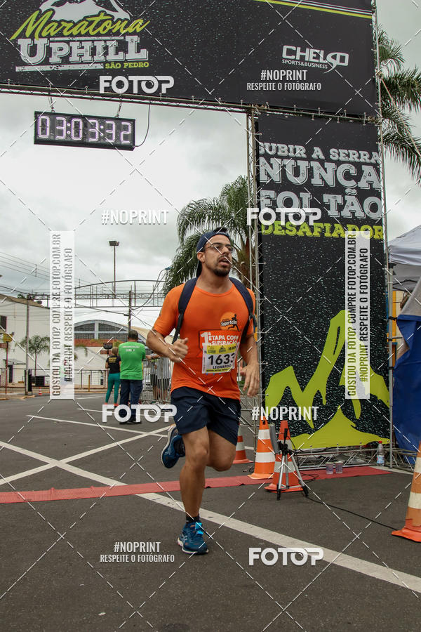 Acquista le foto dell'eventoMaratona UpHill So Pedro in Fotop