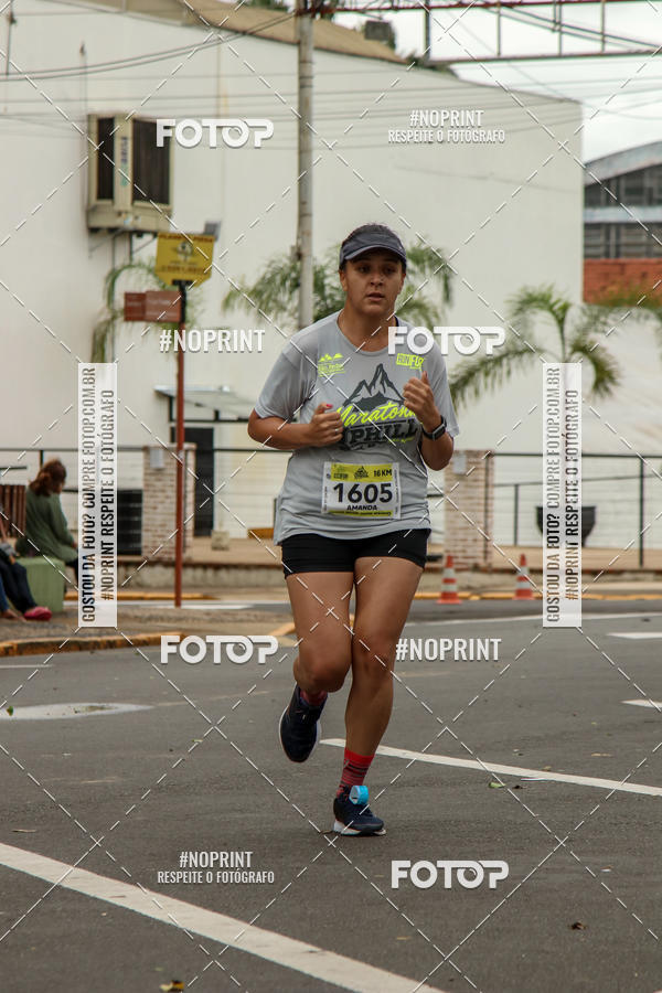 Acquista le foto dell'eventoMaratona UpHill So Pedro in Fotop