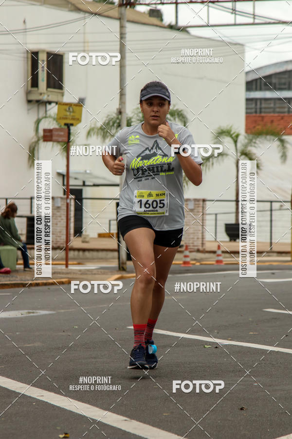 Compre suas fotos do eventoMaratona UpHill So Pedro no Fotop