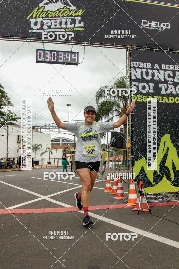 Compre suas fotos do eventoMaratona UpHill So Pedro no Fotop