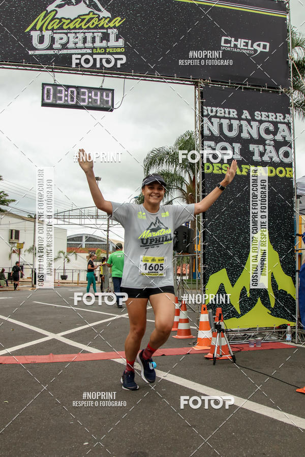 Compre suas fotos do eventoMaratona UpHill So Pedro no Fotop