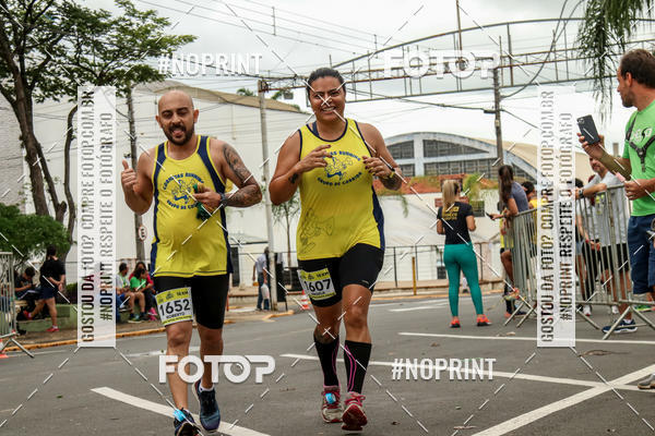 Compre suas fotos do eventoMaratona UpHill So Pedro no Fotop