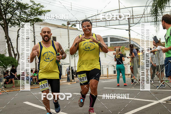 Compre suas fotos do eventoMaratona UpHill So Pedro no Fotop