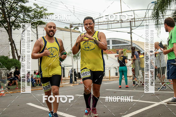Compre suas fotos do eventoMaratona UpHill So Pedro no Fotop