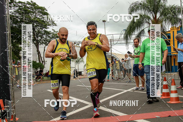 Compre suas fotos do eventoMaratona UpHill So Pedro no Fotop