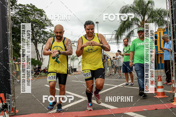 Compre suas fotos do eventoMaratona UpHill So Pedro no Fotop