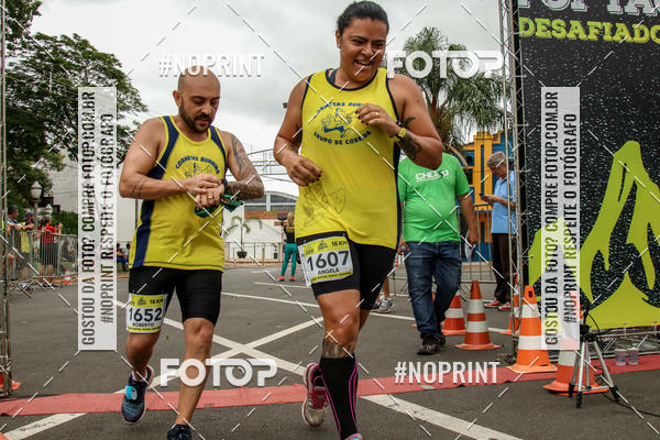 Compre suas fotos do eventoMaratona UpHill So Pedro no Fotop