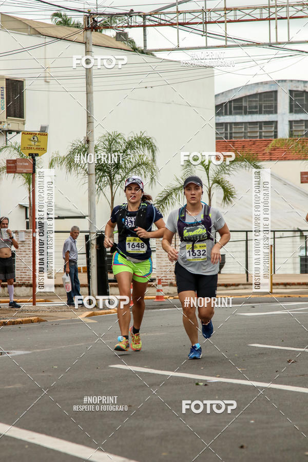 Compre suas fotos do eventoMaratona UpHill So Pedro no Fotop