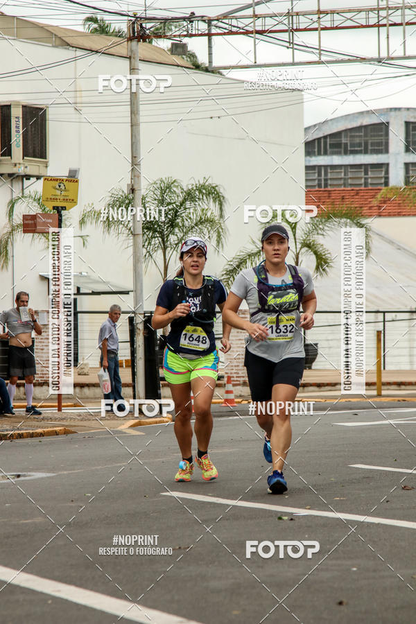 Compre suas fotos do eventoMaratona UpHill So Pedro no Fotop