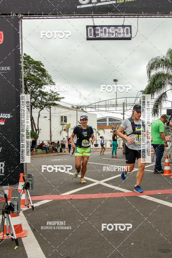 Compre suas fotos do eventoMaratona UpHill So Pedro no Fotop