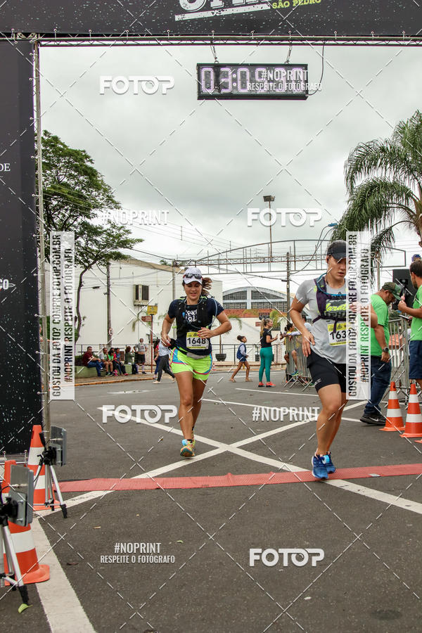 Compre suas fotos do eventoMaratona UpHill So Pedro no Fotop