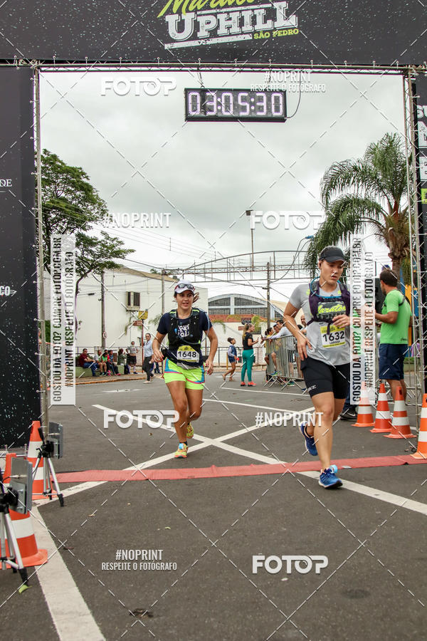 Compre suas fotos do eventoMaratona UpHill So Pedro no Fotop
