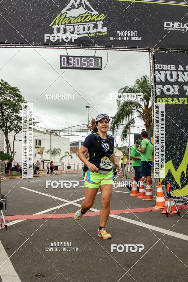 Compre suas fotos do eventoMaratona UpHill So Pedro no Fotop