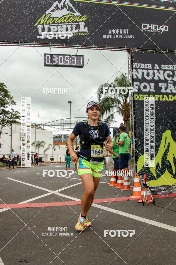 Compre suas fotos do eventoMaratona UpHill So Pedro no Fotop