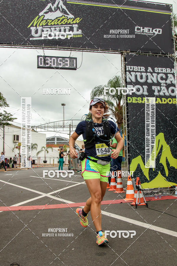 Compre suas fotos do eventoMaratona UpHill So Pedro no Fotop