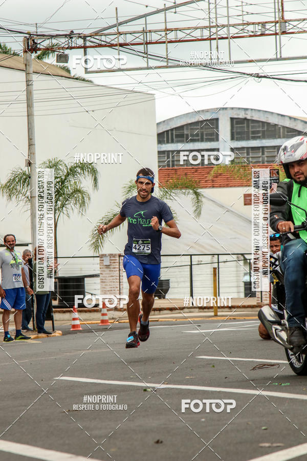 Compre suas fotos do eventoMaratona UpHill So Pedro no Fotop