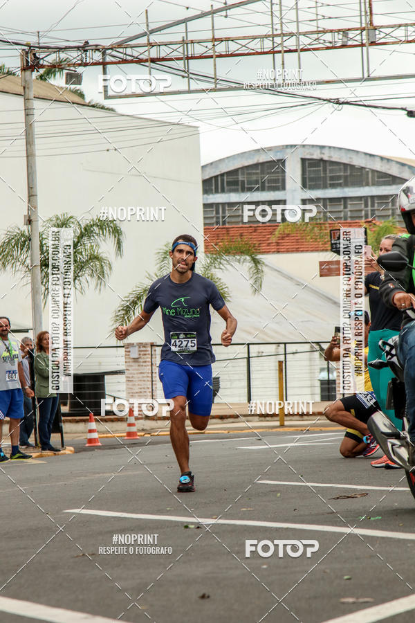 Compre suas fotos do eventoMaratona UpHill So Pedro no Fotop