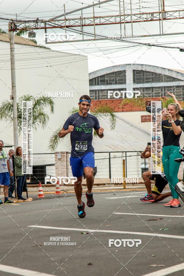 Compre suas fotos do eventoMaratona UpHill So Pedro no Fotop
