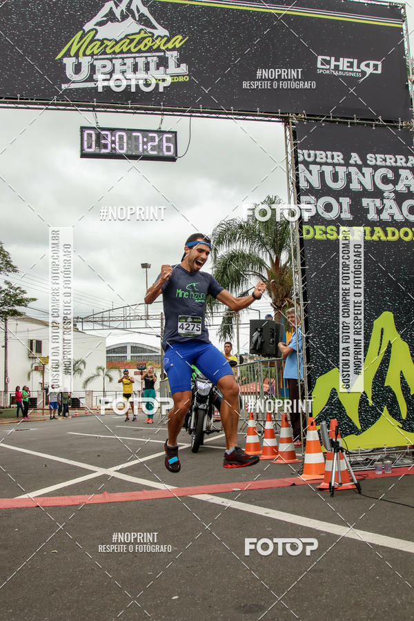 Compre suas fotos do eventoMaratona UpHill So Pedro no Fotop