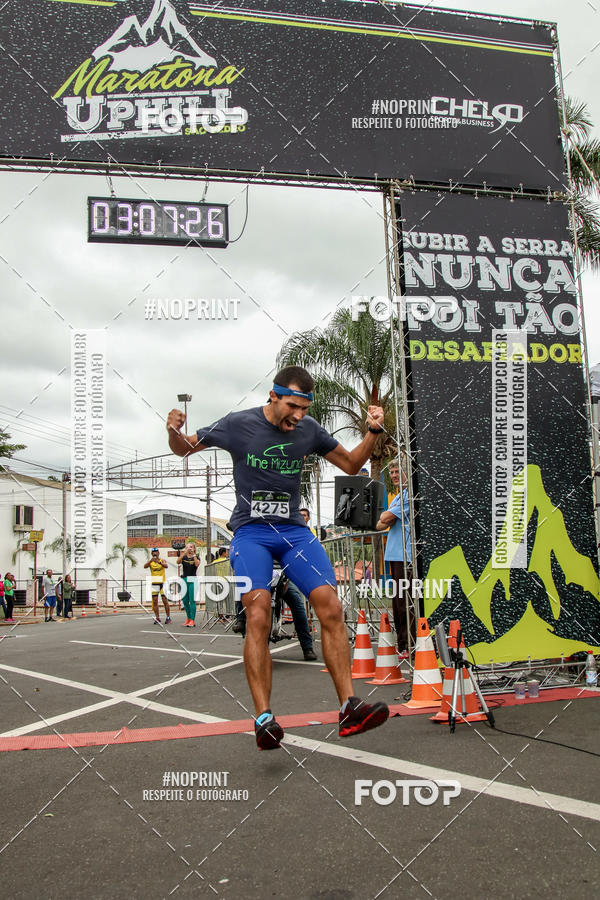 Compre suas fotos do eventoMaratona UpHill So Pedro no Fotop