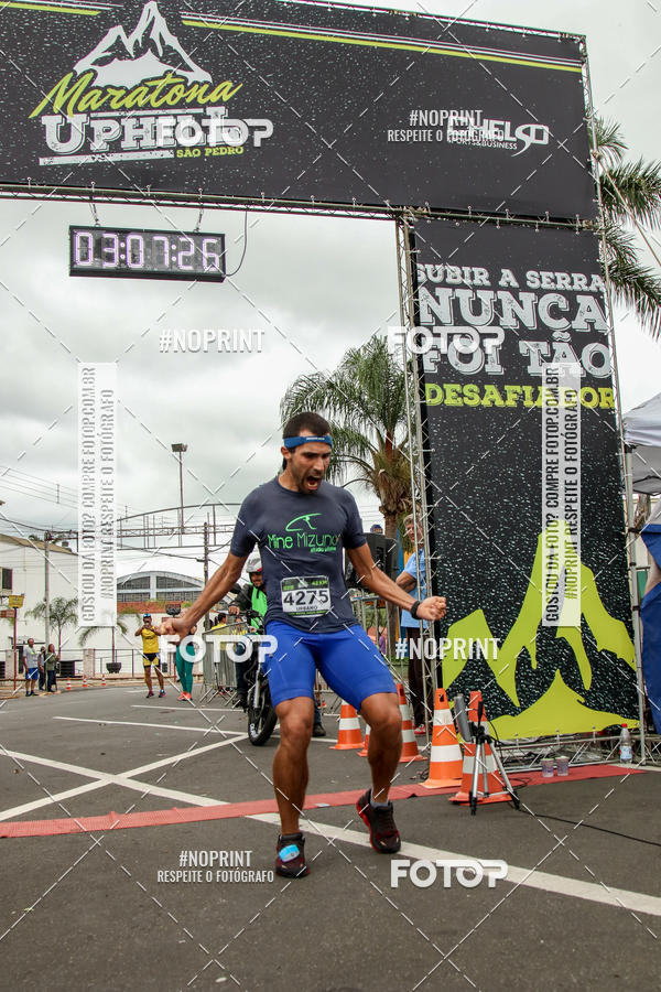 Compre suas fotos do eventoMaratona UpHill So Pedro no Fotop