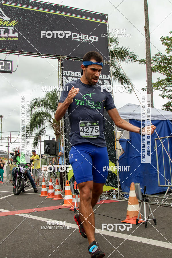 Compre suas fotos do eventoMaratona UpHill So Pedro no Fotop