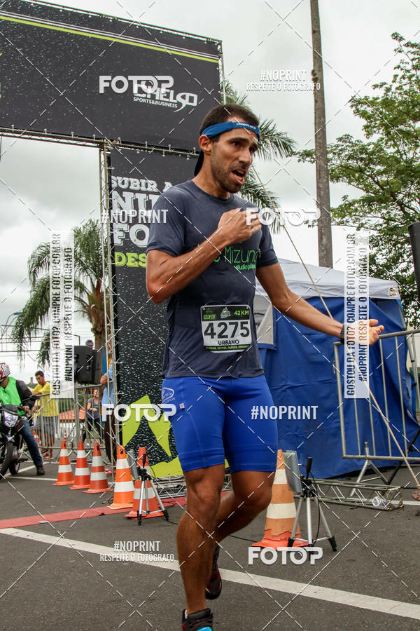 Compre suas fotos do eventoMaratona UpHill So Pedro no Fotop