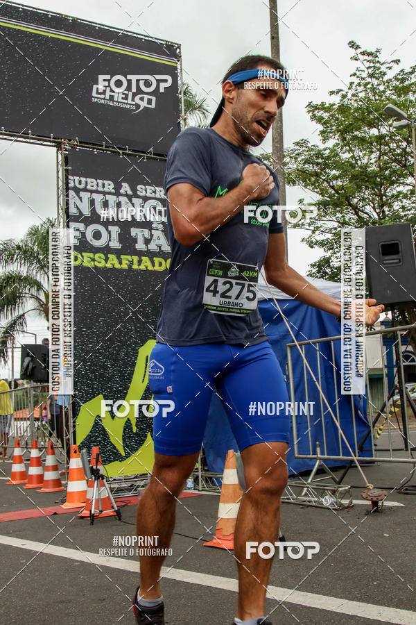Compre suas fotos do eventoMaratona UpHill So Pedro no Fotop