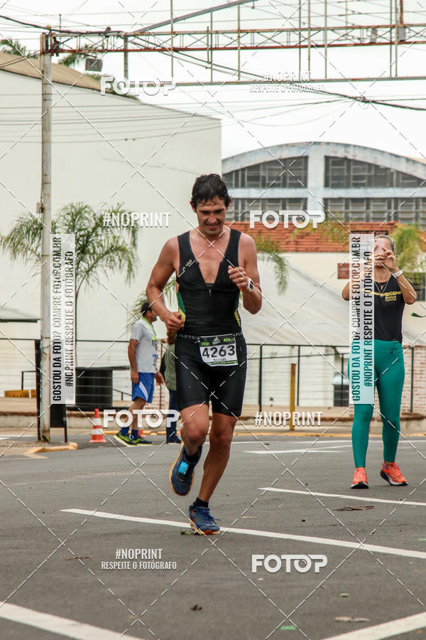Compre suas fotos do eventoMaratona UpHill So Pedro no Fotop