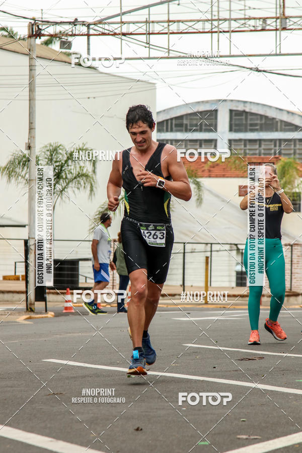 Compre suas fotos do eventoMaratona UpHill So Pedro no Fotop