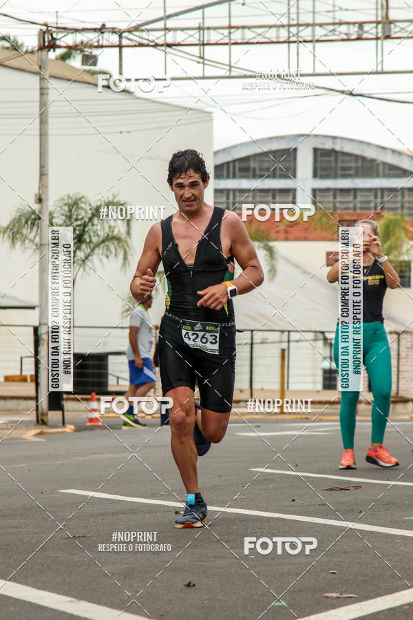Compre suas fotos do eventoMaratona UpHill So Pedro no Fotop