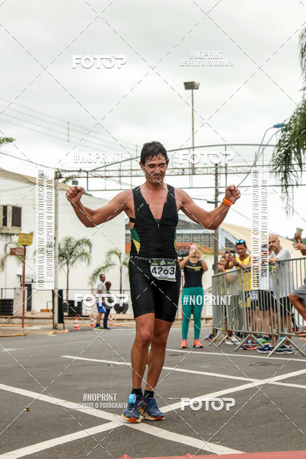 Achetez vos photos de l'vnementMaratona UpHill So Pedro sur Fotop