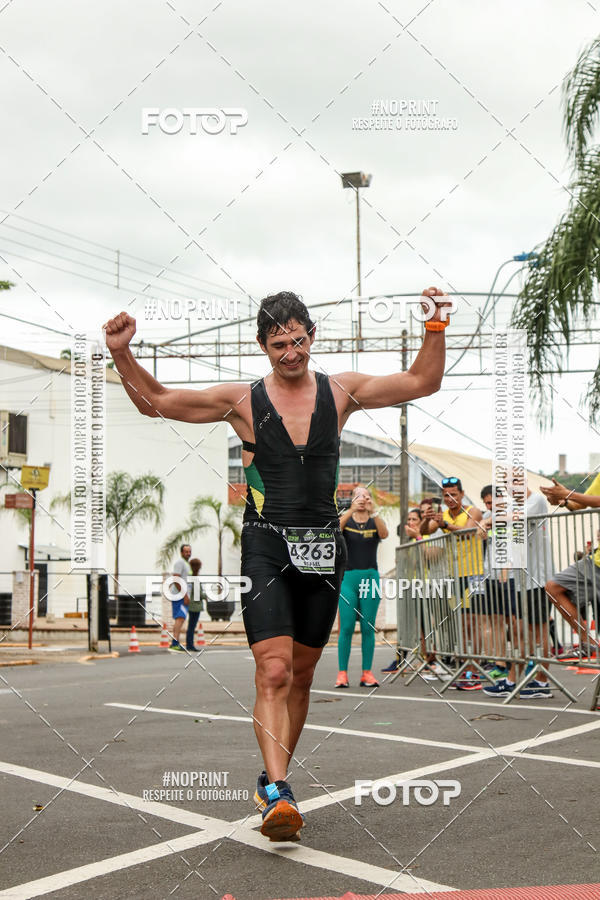Achetez vos photos de l'vnementMaratona UpHill So Pedro sur Fotop