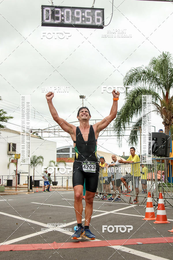 Achetez vos photos de l'vnementMaratona UpHill So Pedro sur Fotop