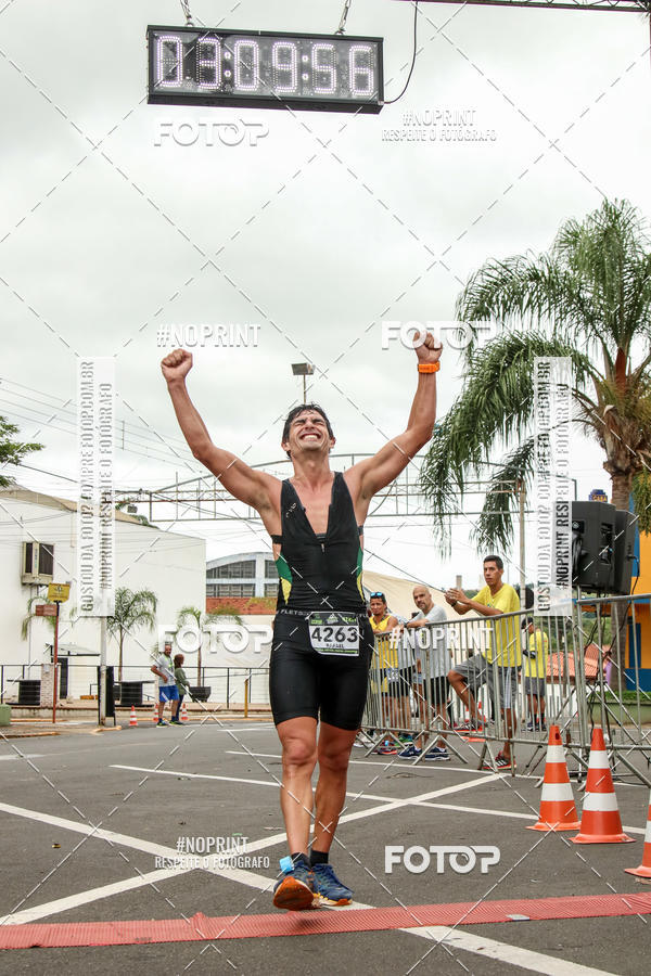 Achetez vos photos de l'vnementMaratona UpHill So Pedro sur Fotop