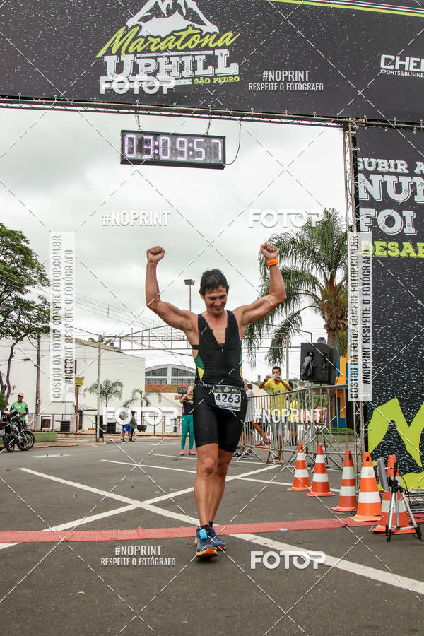 Achetez vos photos de l'vnementMaratona UpHill So Pedro sur Fotop