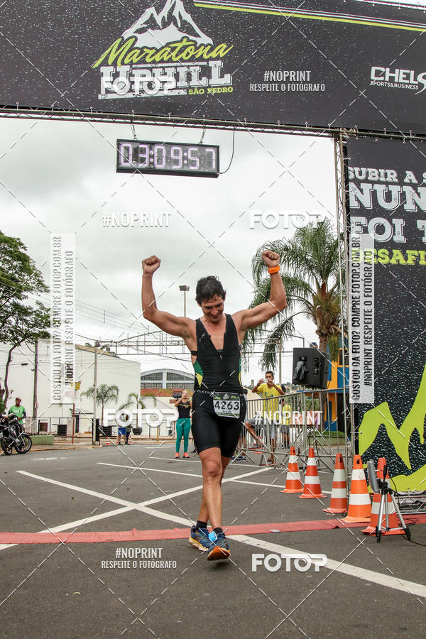 Achetez vos photos de l'vnementMaratona UpHill So Pedro sur Fotop