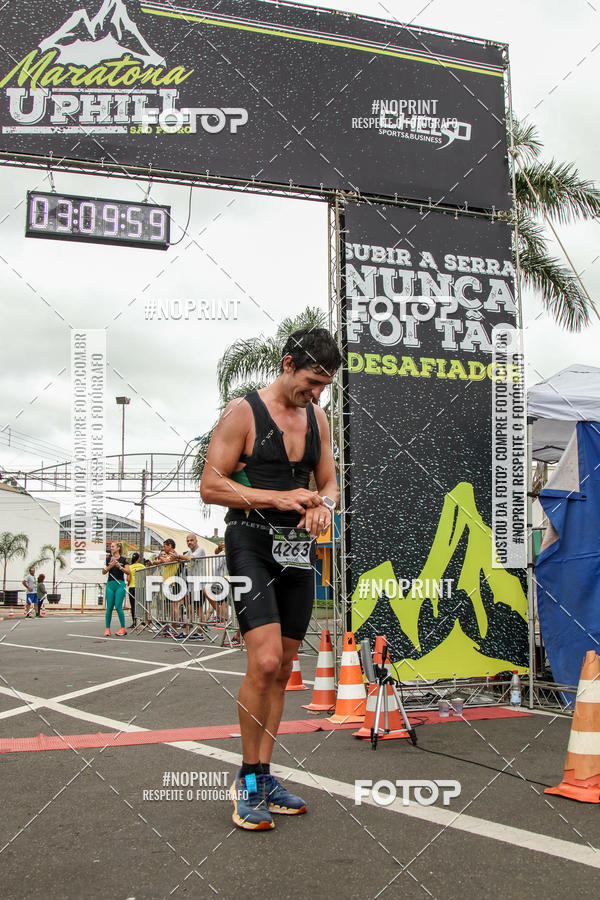 Achetez vos photos de l'vnementMaratona UpHill So Pedro sur Fotop