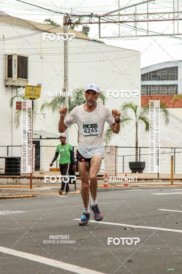 Achetez vos photos de l'vnementMaratona UpHill So Pedro sur Fotop